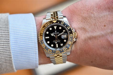 watches like rolex gmt|Rolex watch gmt master 2.